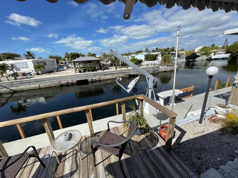 1107 Calder Rd, Key Largo, FL 33037 photo 13