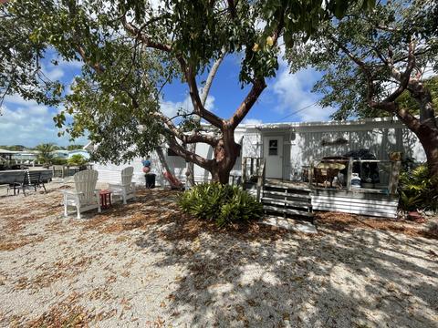 1107 Calder Rd, Key Largo, FL 33037 photo 41