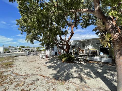 1107 Calder Rd, Key Largo, FL 33037 photo 3