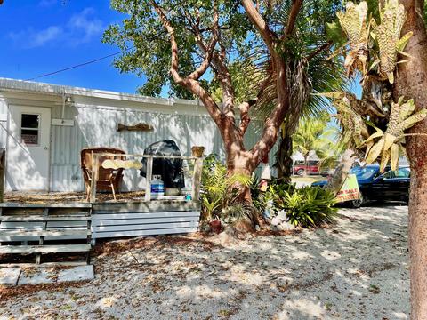 1107 Calder Rd, Key Largo, FL 33037 photo 7