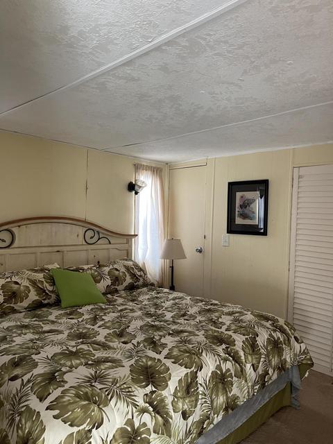 1107 Calder Rd, Key Largo, FL 33037 photo 22