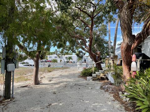 1107 Calder Rd, Key Largo, FL 33037 photo 32