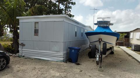 1107 Calder Rd, Key Largo, FL 33037 photo 38