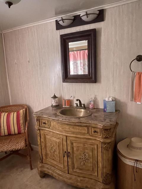 1107 Calder Rd, Key Largo, FL 33037 photo 28