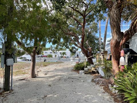 1107 Calder Rd, Key Largo, FL 33037 photo 35