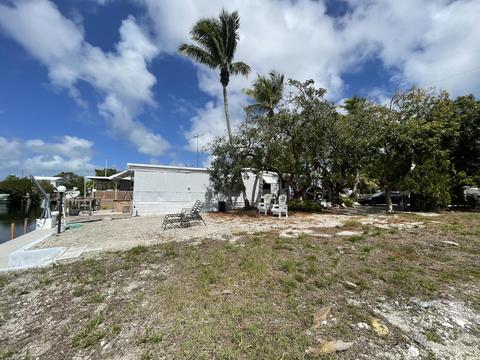 1107 Calder Rd, Key Largo, FL 33037 photo 46