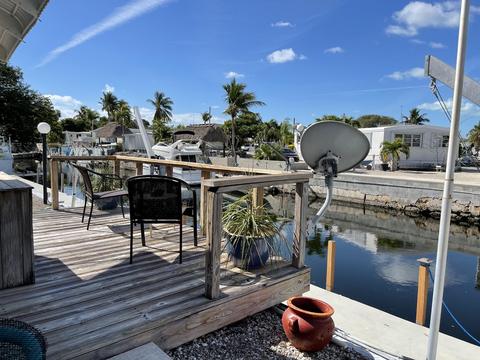 1107 Calder Rd, Key Largo, FL 33037 photo 9