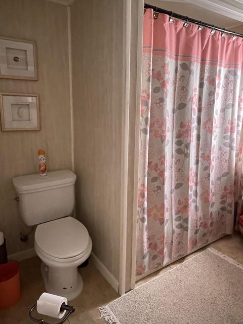 1107 Calder Rd, Key Largo, FL 33037 photo 25