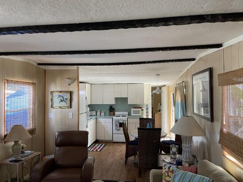 1107 Calder Rd, Key Largo, FL 33037 photo 21