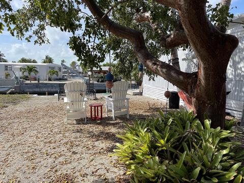 1107 Calder Rd, Key Largo, FL 33037 photo 40