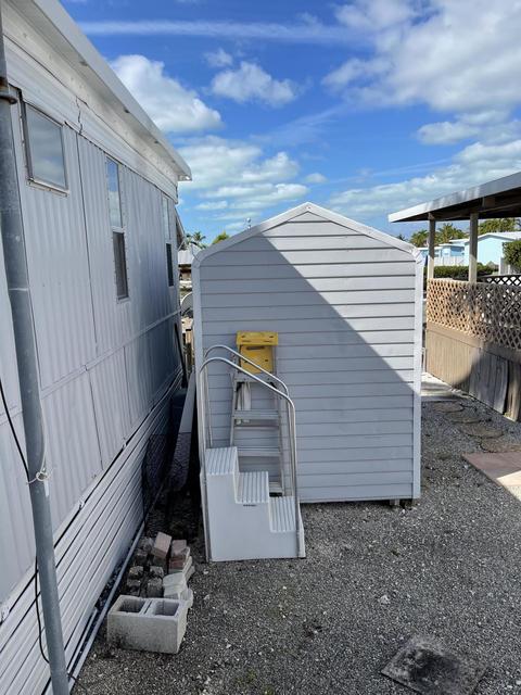 1107 Calder Rd, Key Largo, FL 33037 photo 31