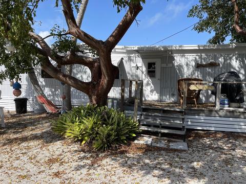 1107 Calder Rd, Key Largo, FL 33037 photo 8