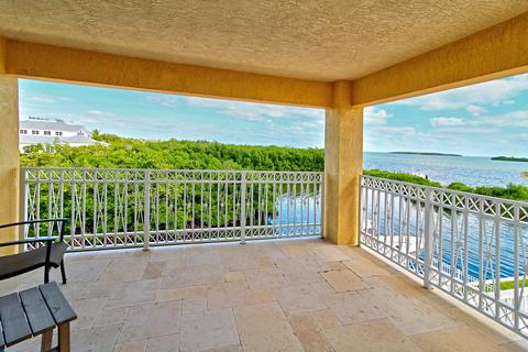 1203 Mockingbird Rd, Key Largo, FL 33037 photo 1