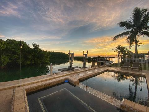 1203 Mockingbird Rd, Key Largo, FL 33037 photo 20