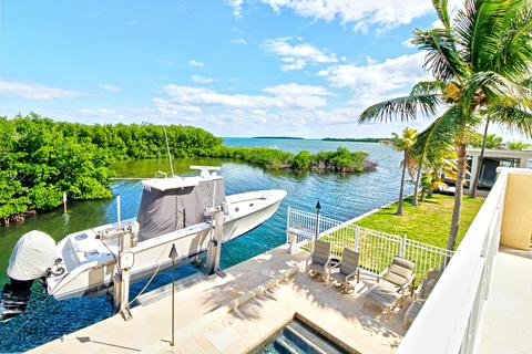1203 Mockingbird Rd, Key Largo, FL 33037 photo 13