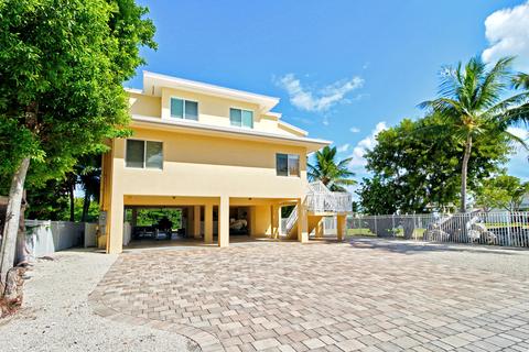 1203 Mockingbird Rd, Key Largo, FL 33037 photo 18