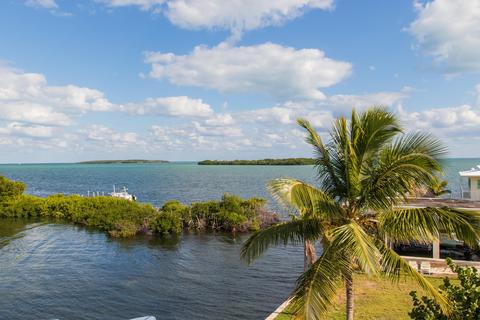 1203 Mockingbird Rd, Key Largo, FL 33037 photo 3