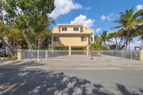 1203 Mockingbird Rd, Key Largo, FL 33037 photo 2