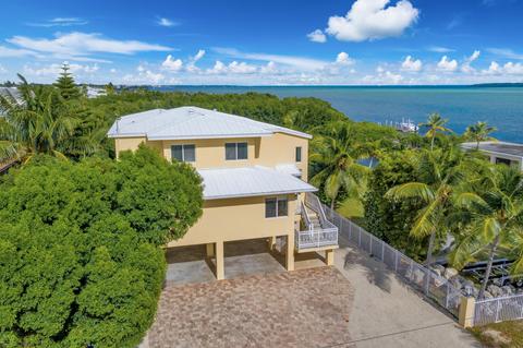1203 Mockingbird Rd, Key Largo, FL 33037 photo 72