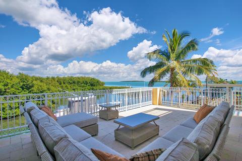 1203 Mockingbird Rd, Key Largo, FL 33037 photo 39