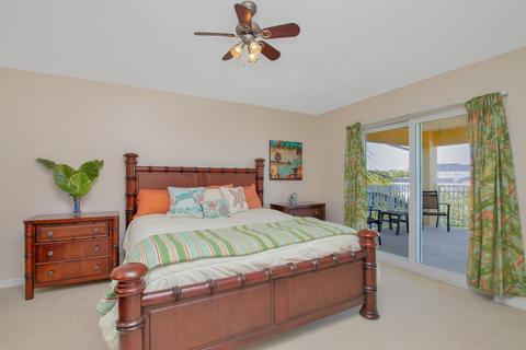 1203 Mockingbird Rd, Key Largo, FL 33037 photo 51