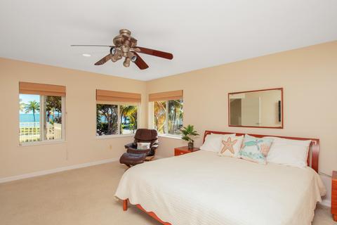 1203 Mockingbird Rd, Key Largo, FL 33037 photo 45