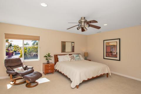 1203 Mockingbird Rd, Key Largo, FL 33037 photo 44