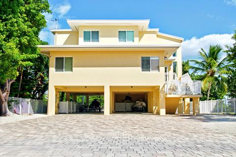 1203 Mockingbird Rd, Key Largo, FL 33037 photo 11