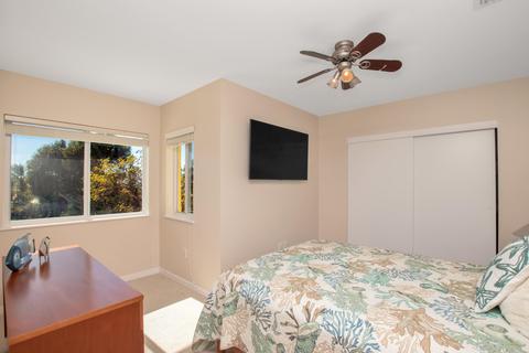 1203 Mockingbird Rd, Key Largo, FL 33037 photo 59