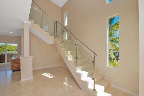 1203 Mockingbird Rd, Key Largo, FL 33037 photo 29