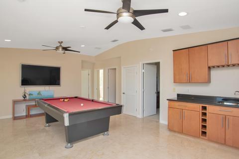 1203 Mockingbird Rd, Key Largo, FL 33037 photo 58