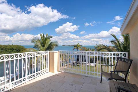 1203 Mockingbird Rd, Key Largo, FL 33037 photo 6