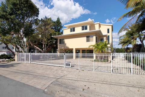 1203 Mockingbird Rd, Key Largo, FL 33037 photo 19