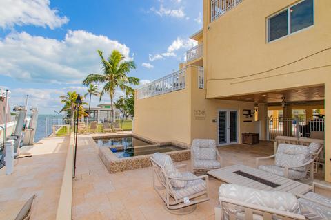 1203 Mockingbird Rd, Key Largo, FL 33037 photo 64