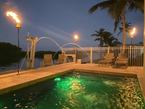 1203 Mockingbird Rd, Key Largo, FL 33037 photo 22