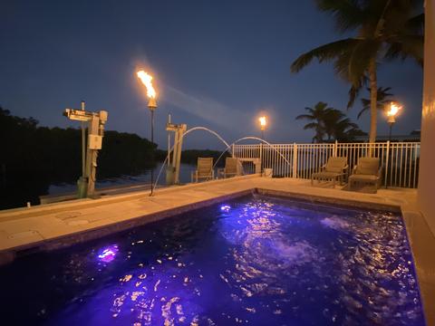 1203 Mockingbird Rd, Key Largo, FL 33037 photo 23