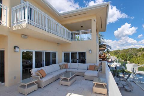 1203 Mockingbird Rd, Key Largo, FL 33037 photo 43