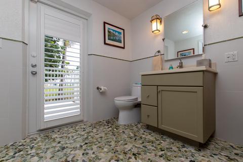 1203 Mockingbird Rd, Key Largo, FL 33037 photo 67