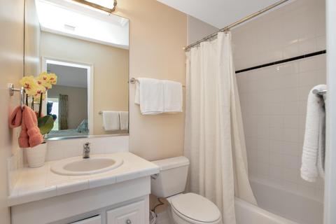1203 Mockingbird Rd, Key Largo, FL 33037 photo 56