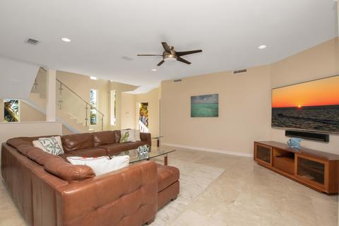 1203 Mockingbird Rd, Key Largo, FL 33037 photo 37