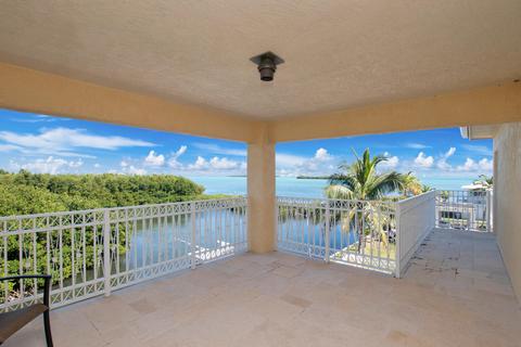 1203 Mockingbird Rd, Key Largo, FL 33037 photo 52