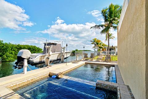1203 Mockingbird Rd, Key Largo, FL 33037 photo 5