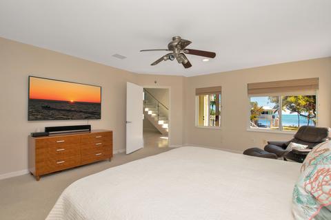 1203 Mockingbird Rd, Key Largo, FL 33037 photo 46