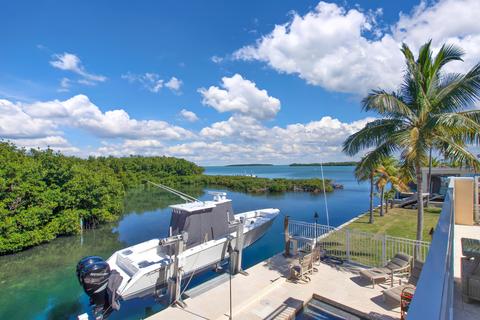 1203 Mockingbird Rd, Key Largo, FL 33037 photo 41