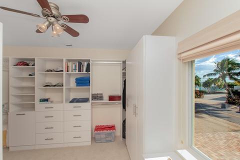 1203 Mockingbird Rd, Key Largo, FL 33037 photo 49