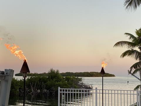 1203 Mockingbird Rd, Key Largo, FL 33037 photo 16