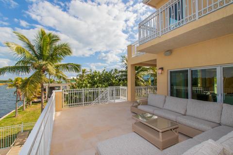 1203 Mockingbird Rd, Key Largo, FL 33037 photo 7