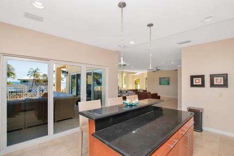 1203 Mockingbird Rd, Key Largo, FL 33037 photo 33