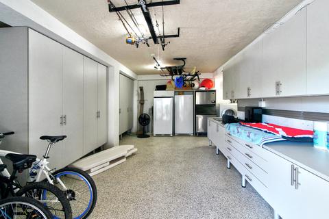 1203 Mockingbird Rd, Key Largo, FL 33037 photo 71