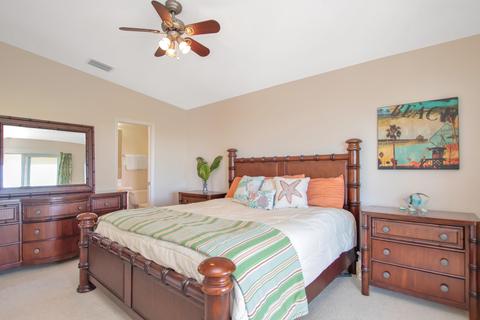 1203 Mockingbird Rd, Key Largo, FL 33037 photo 54